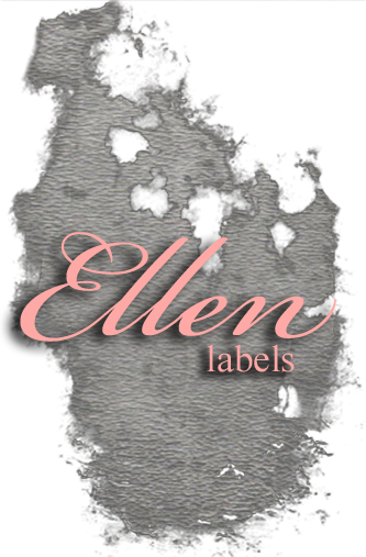 Ellen Labels